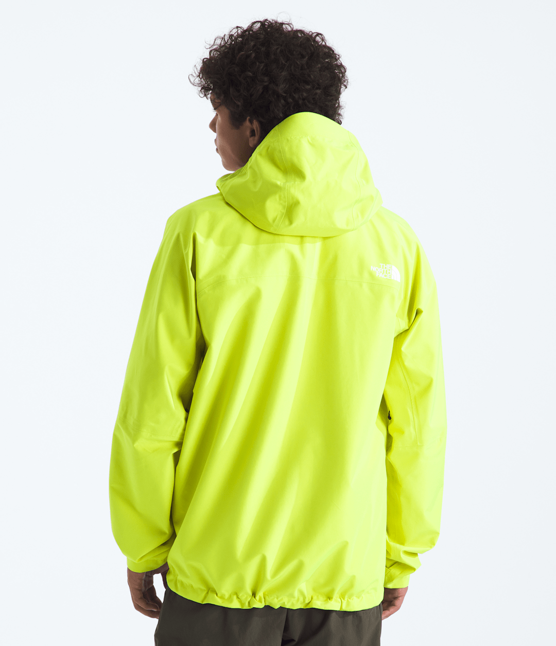The North Face Value | Men’s Valley View Jacket