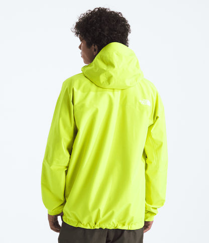 The North Face Value | Men’s Valley View Jacket