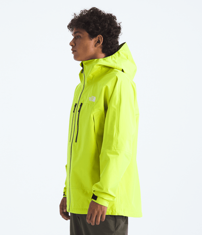 The North Face Value | Men’s Valley View Jacket