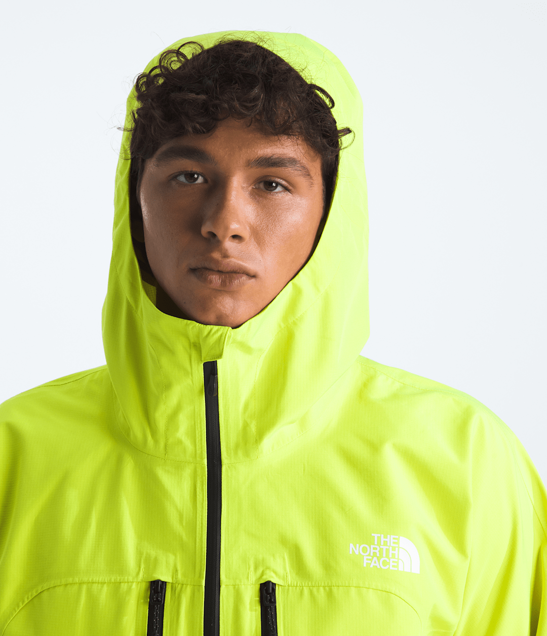 The North Face Value | Men’s Valley View Jacket
