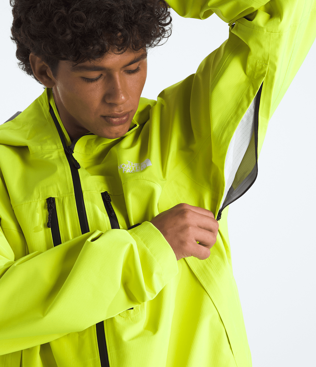 The North Face Value | Men’s Valley View Jacket