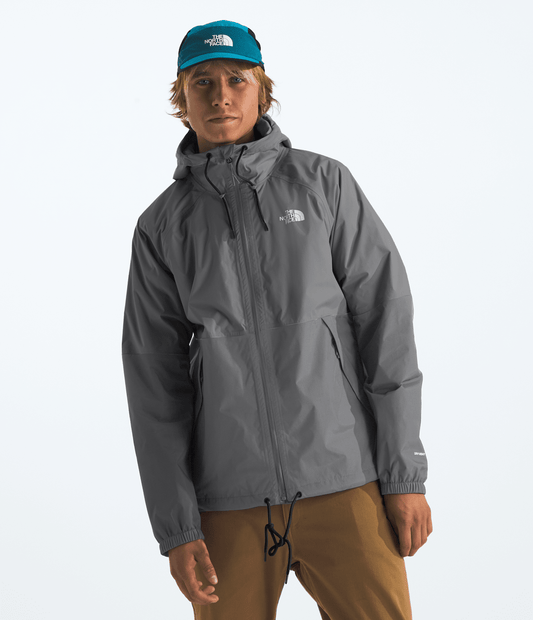 The North Face Everyday | Men’s Antora Rain Hoodie