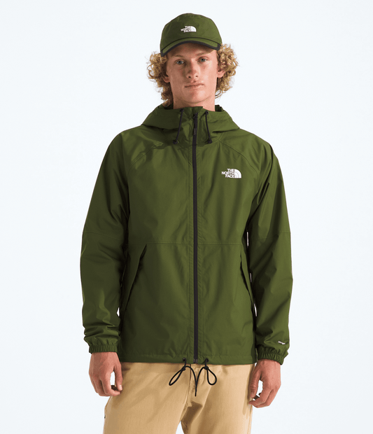 The North Face Everyday | Men’s Antora Rain Hoodie