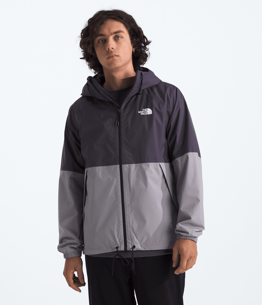 The North Face Great Value | Men’s Antora Rain Hoodie