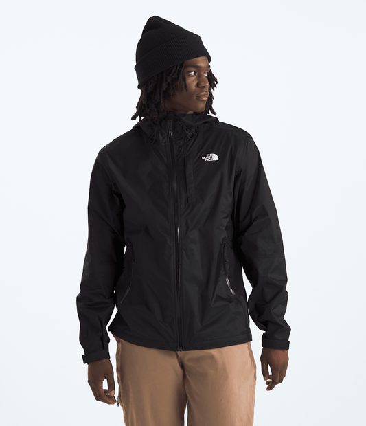 The North Face Premium | Men’s Alta Vista Jacket