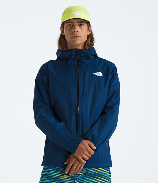 The North Face Signature | Men’s Alta Vista Jacket