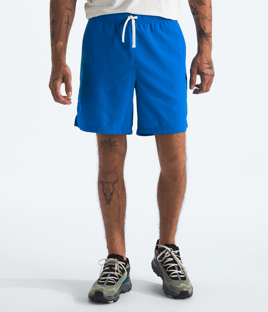 The North Face Sale | Men’s Action Shorts 2.0