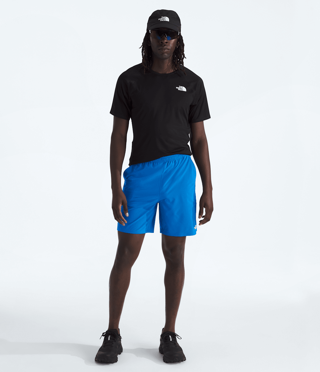The North Face Customer Favorite | Men’s Wander Shorts 2.0