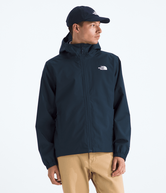 The North Face Best Price | Men’s Quest Mono Jacket