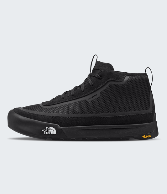 The North Face Trusted | Clyffe Mid Insulated Waterproof Shoes