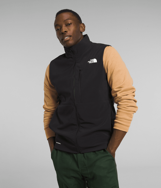 The North Face Classic | Men’s Apex Bionic 3 Vest