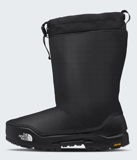 The North Face Trusted | Base Camp 200 Waterproof Boots
