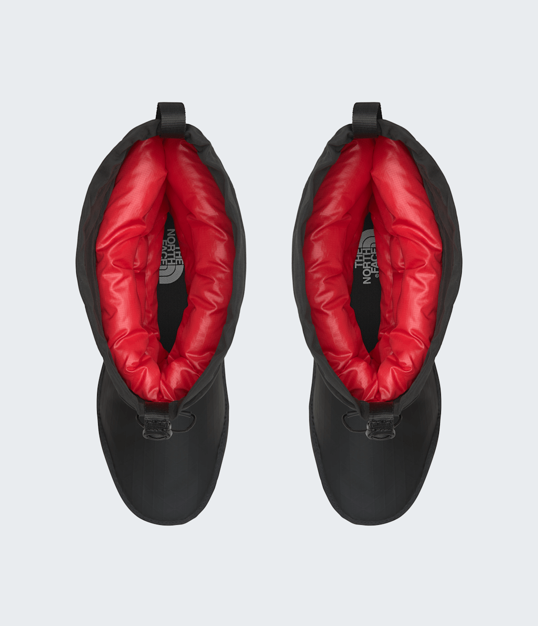 The North Face Trusted | Base Camp 200 Waterproof Boots