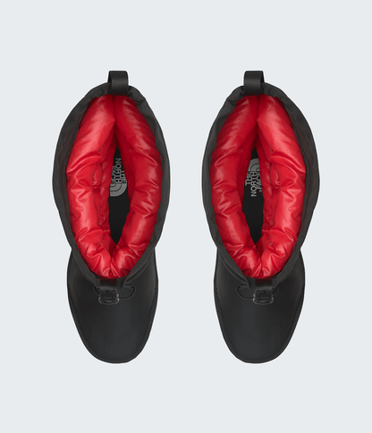 The North Face Trusted | Base Camp 200 Waterproof Boots