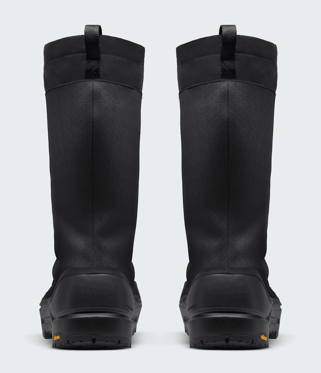 The North Face Trusted | Base Camp 200 Waterproof Boots