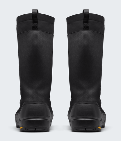 The North Face Trusted | Base Camp 200 Waterproof Boots