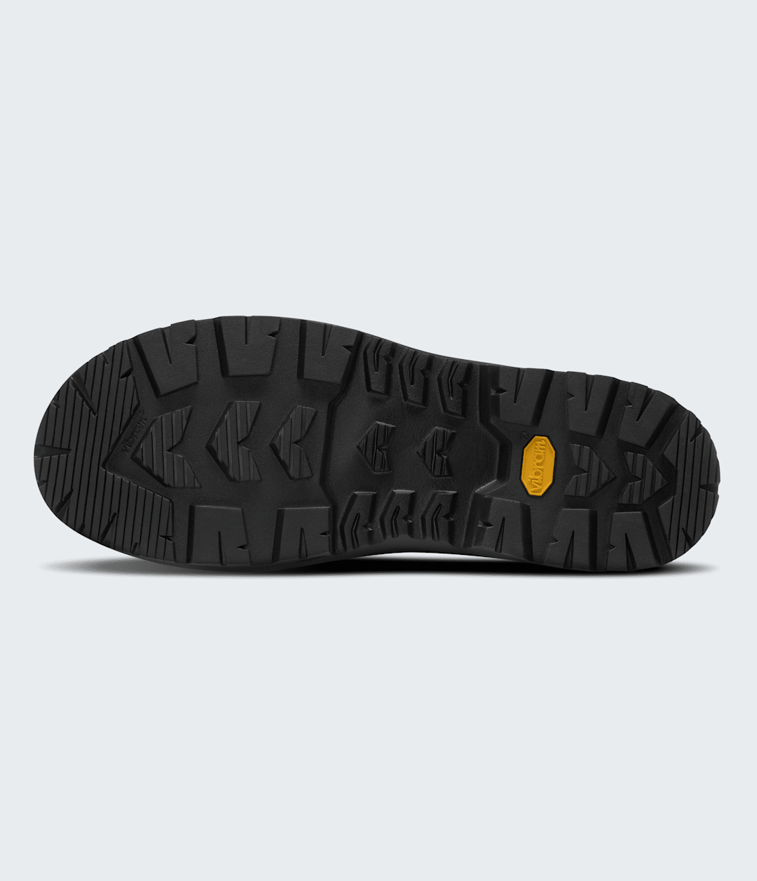 The North Face Trusted | Base Camp 200 Waterproof Boots