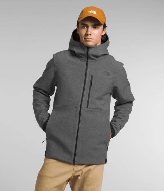 The North Face Everyday | Men’s Apex Bionic 3 Hoodie
