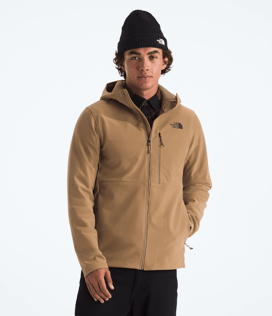 The North Face Essential | Men’s Apex Bionic 3 Hoodie