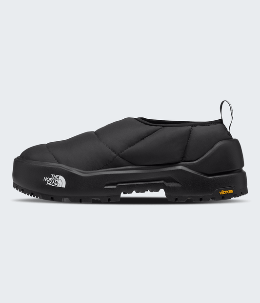 The North Face Trusted | Base Camp THERMOBALL™ Mules