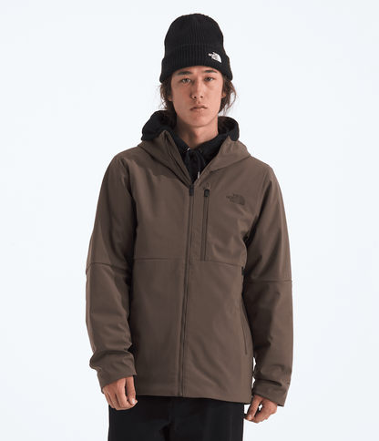 The North Face Premium | Men’s Apex Elevation Jacket