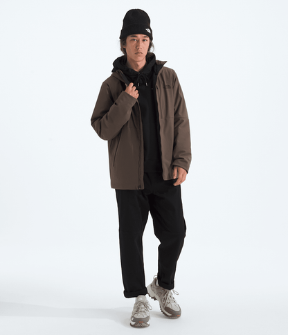 The North Face Premium | Men’s Apex Elevation Jacket