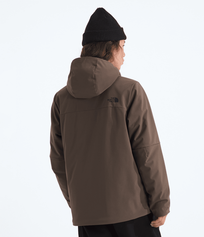 The North Face Premium | Men’s Apex Elevation Jacket
