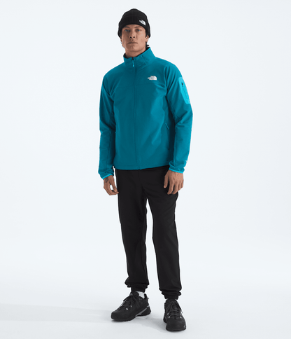 The North Face Popular | Men’s Tek Approach Jacket