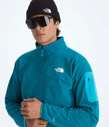 The North Face Popular | Men’s Tek Approach Jacket