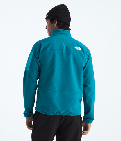 The North Face Popular | Men’s Tek Approach Jacket