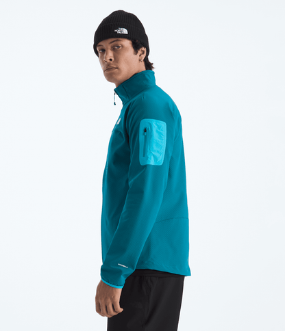 The North Face Popular | Men’s Tek Approach Jacket