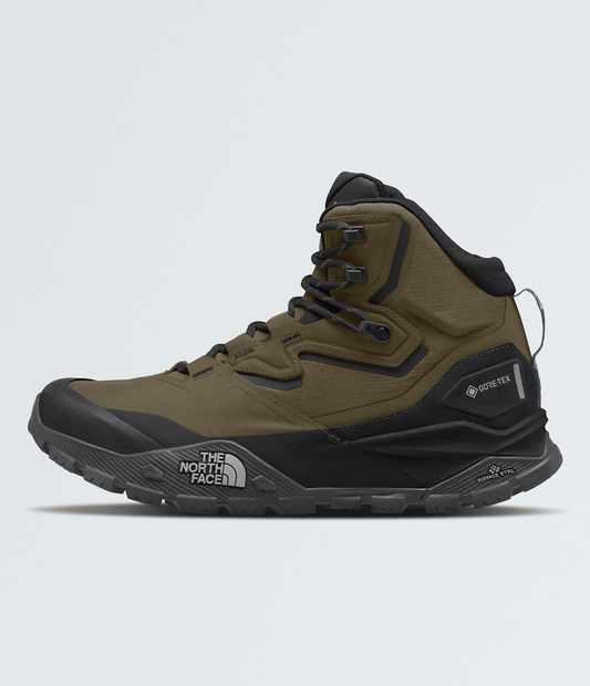 The North Face Exclusive | Men’s Offtrail Hike LT Mid GORE-TEX® Boots