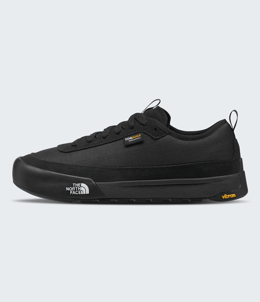 The North Face Essential | Clyffe™ Shoes