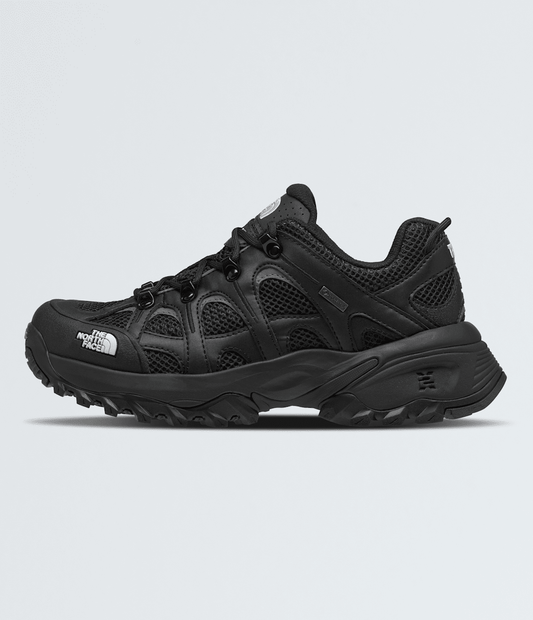 The North Face Classic | Hedgehog 06 RVST GORE-TEX® Shoes