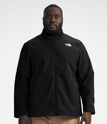 The North Face Premium | Men’s Big Apex Bionic 3 Jacket