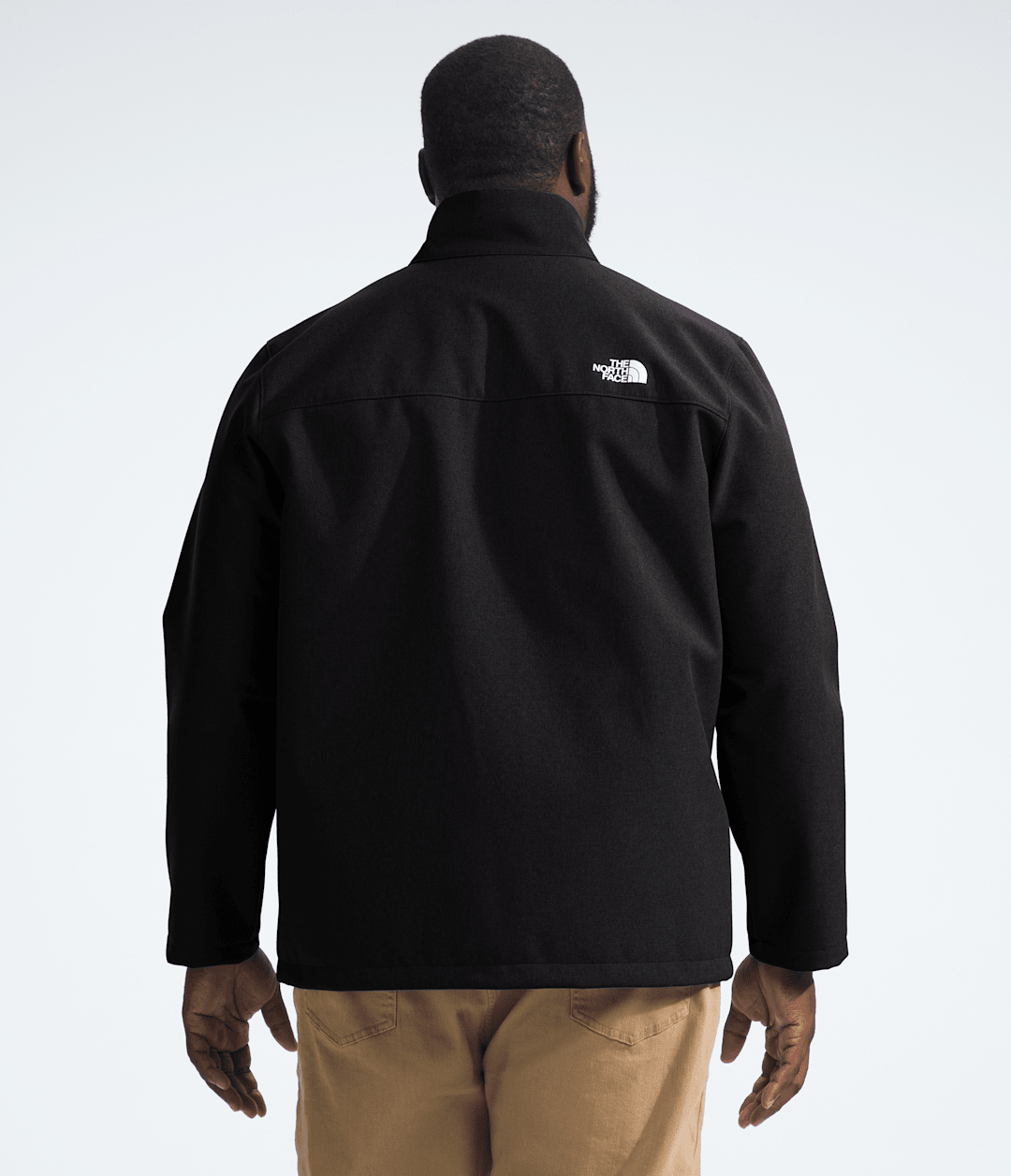 The North Face Premium | Men’s Big Apex Bionic 3 Jacket