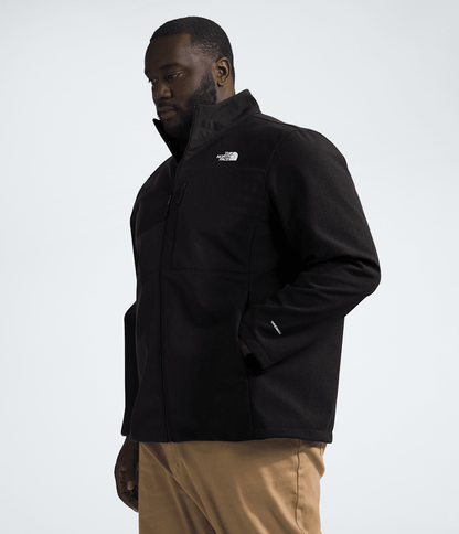The North Face Premium | Men’s Big Apex Bionic 3 Jacket