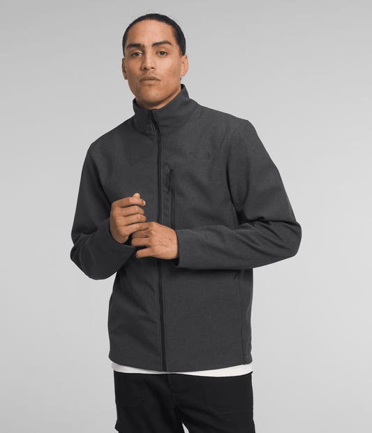 The North Face Best Price | Men’s Apex Bionic 3 Jacket