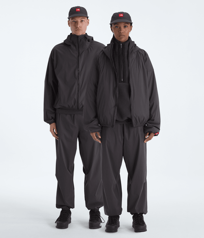 The North Face Everyday | Men’s TNF™ Red Box Packable Wind Pants