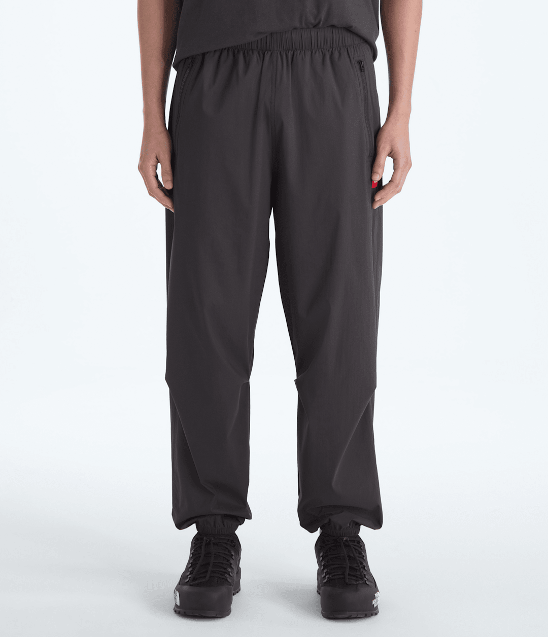 The North Face Everyday | Men’s TNF™ Red Box Packable Wind Pants