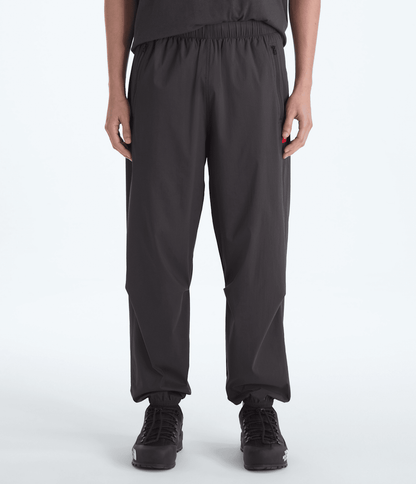 The North Face Everyday | Men’s TNF™ Red Box Packable Wind Pants