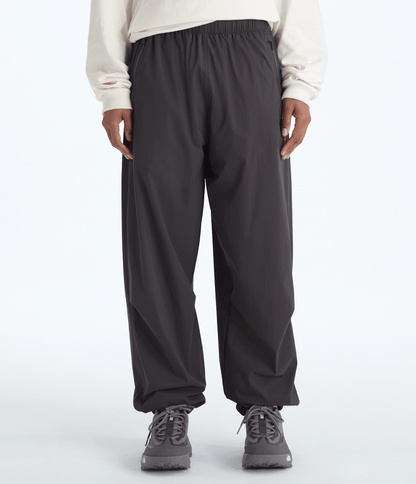 The North Face Everyday | Men’s TNF™ Red Box Packable Wind Pants