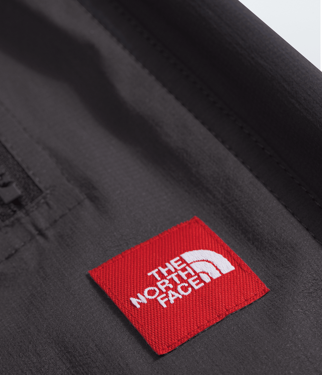 The North Face Everyday | Men’s TNF™ Red Box Packable Wind Pants