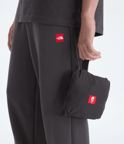 The North Face Everyday | Men’s TNF™ Red Box Packable Wind Pants