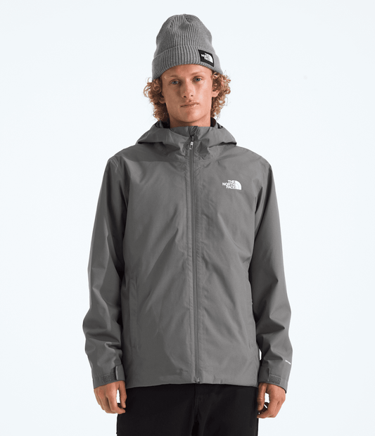 The North Face Essential | Men’s Quest Mono Triclimate™