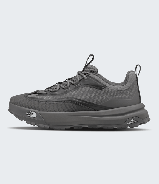 The North Face New | Offtrail VE Shoes