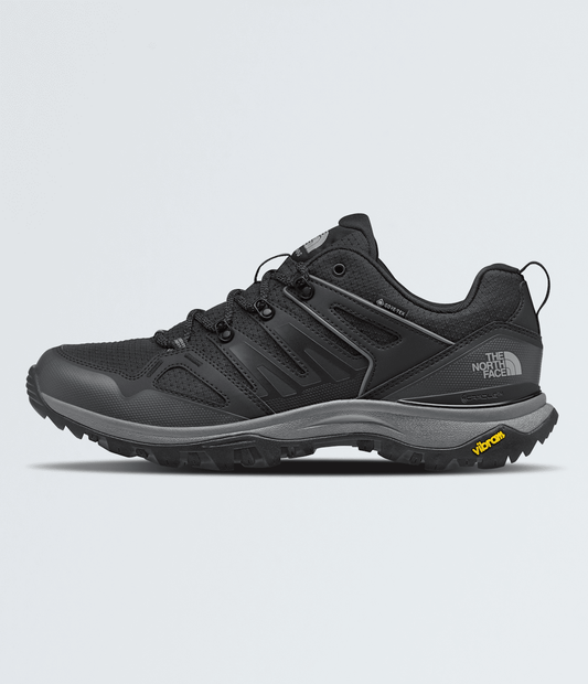 The North Face Discount | Men’s Hedgehog GORE-TEX® Shoes