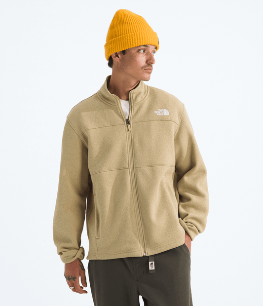 The North Face Customer Favorite | Men’s Gordon Lyons Full-Zip Jacket