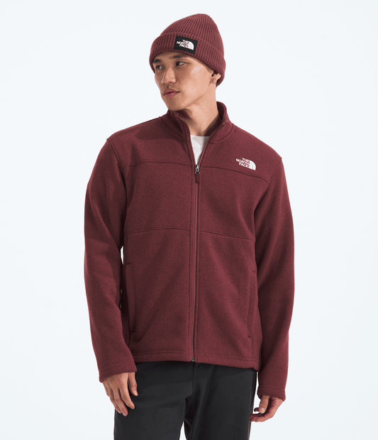 The North Face Everyday | Men’s Gordon Lyons Full-Zip Jacket