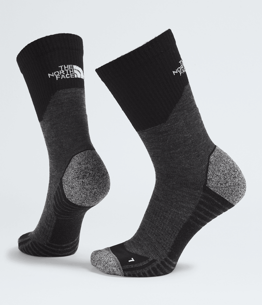 The North Face Special Offer | Hiking Crew Socks
